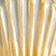 Brass