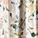 Hattie Floral