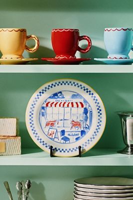 Shop all Home | Anthropologie