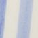Striscia Blu