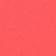 Red Fashion