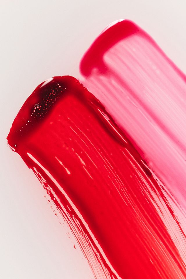 SACHEU Beauty Stay-N Red-Y or Not Duo #1