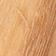 Cedar