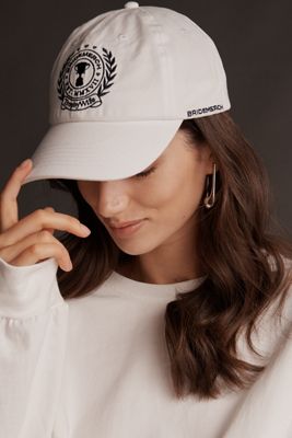 BRIDEMERCH Trophy Wife Baseball Cap