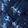 Cobalt