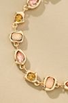 Colorful Stone Bracelet