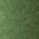 Green, Small