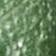 Green, Tall