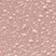 Peachy Lychee