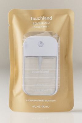 Touchland Power Mist 30ml
