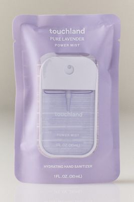 Touchland Power Mist 30ml