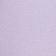 Pure Lavender