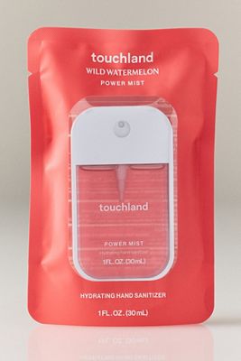 Touchland Power Mist 30ml