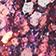 Confetti Crush