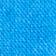 Ski Motif