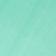 Turquoise Cats Eye