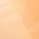 Peach Cats Eye