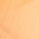 Terracotta Cats Eye