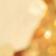 Translucent Amber