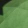 Translucent Forest Green