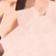 Translucent Blush
