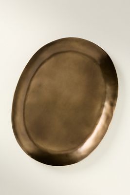 Galina Platter