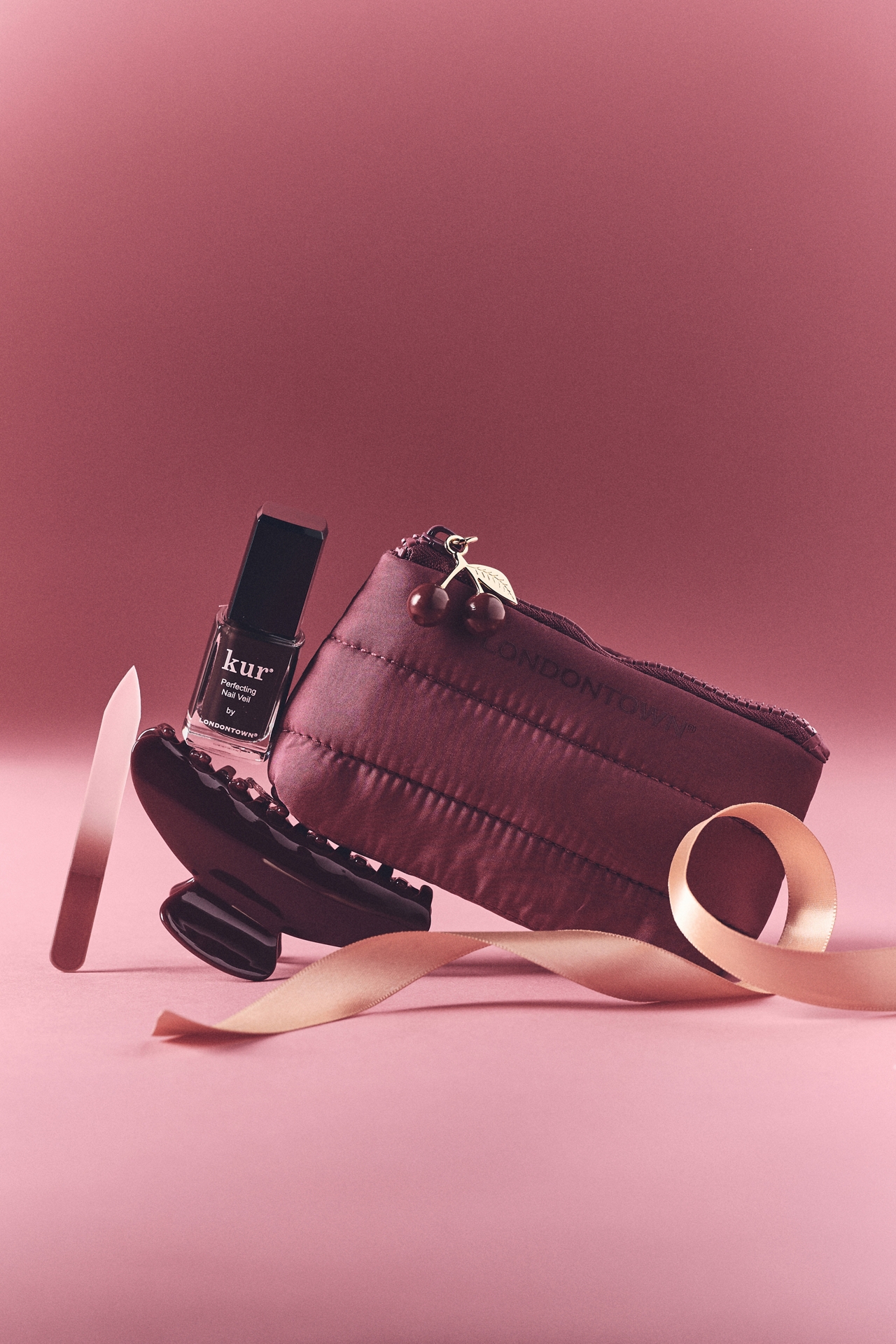 LONDONTOWN Cherry Cola Essentials Kit