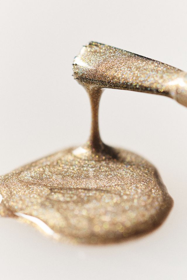 LONDONTOWN Party Ready Holiday Nail Polish #1