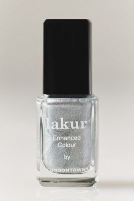 LONDONTOWN Party Ready Holiday Nail Polish