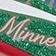 Minneapolis