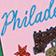 Philadelphia