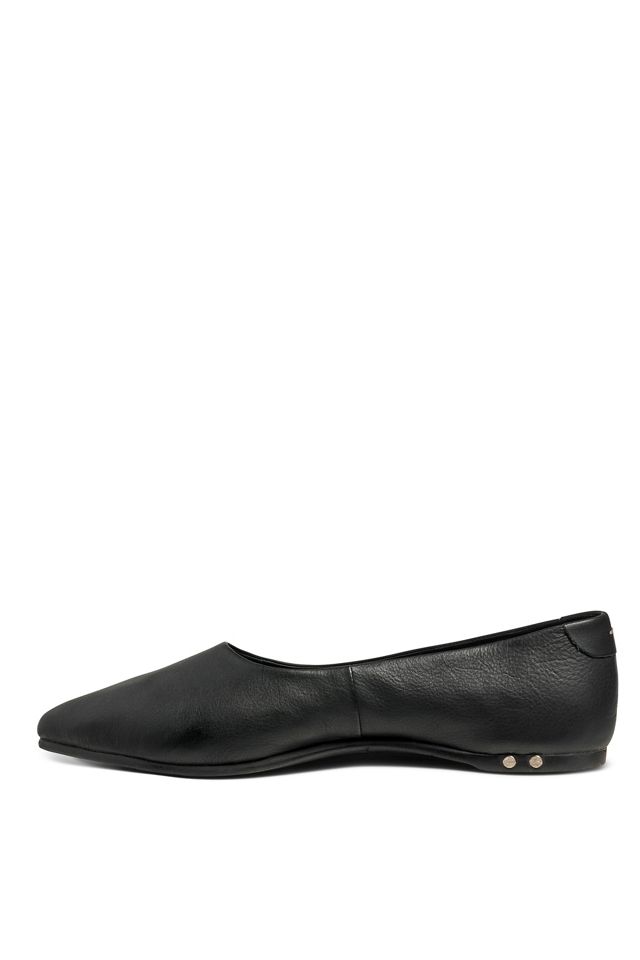 beek Swoop Ballet Flats #1