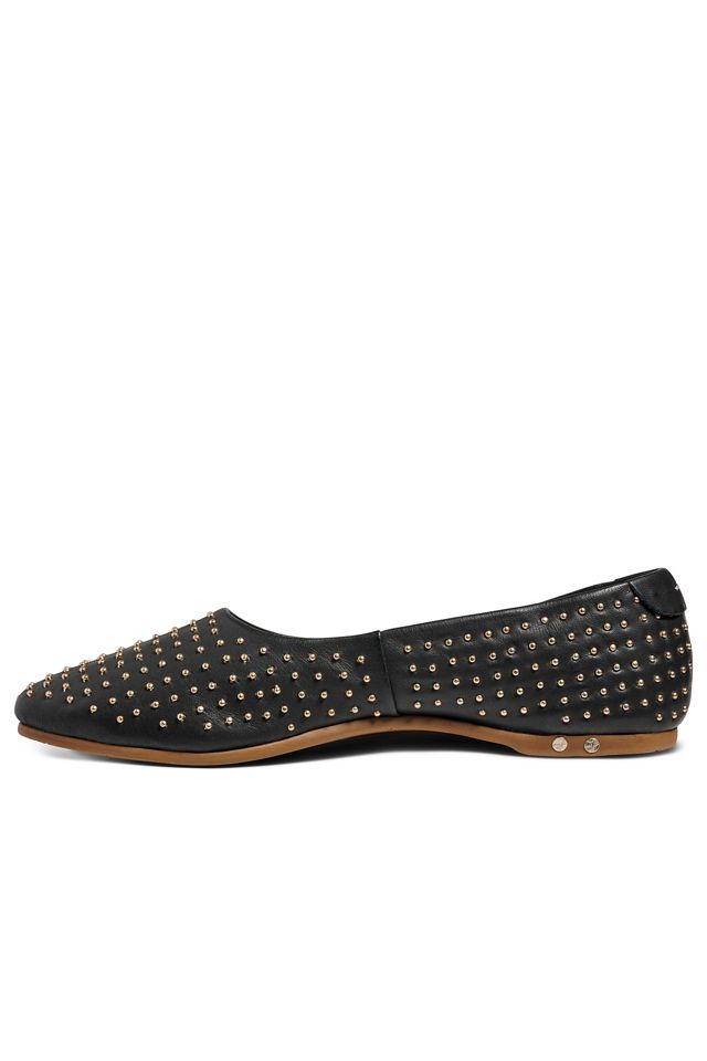 beek Swiftlet Ballet Flats #1