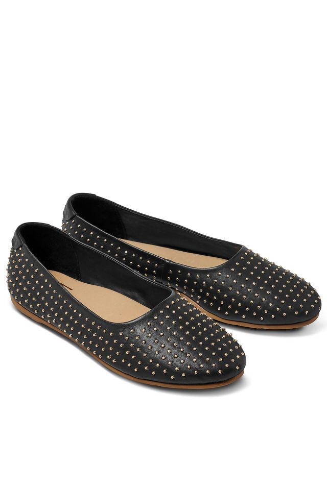 beek Swiftlet Ballet Flats #2