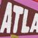 Atlanta