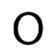 O