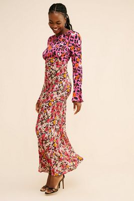 anthropologie dresses sale Anthropologie Sale Like & Comment ANTHRO for details So many of  my favorites from @anthropologie are 20% off with my special coupon code  SHANNON20 #anthropartner #farmriolovers