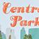 Central Park