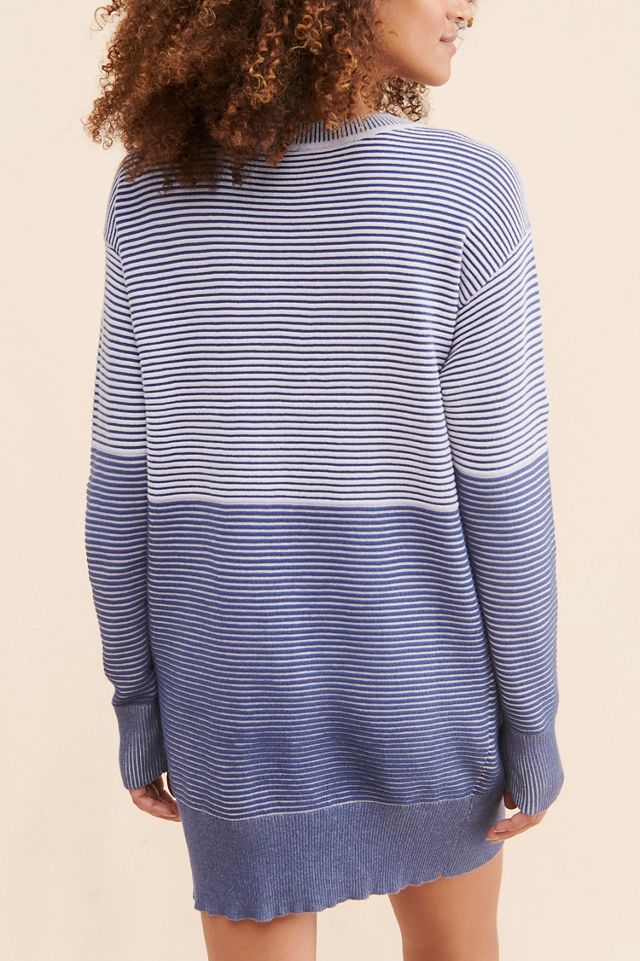 The Ottoman Active Dress #1