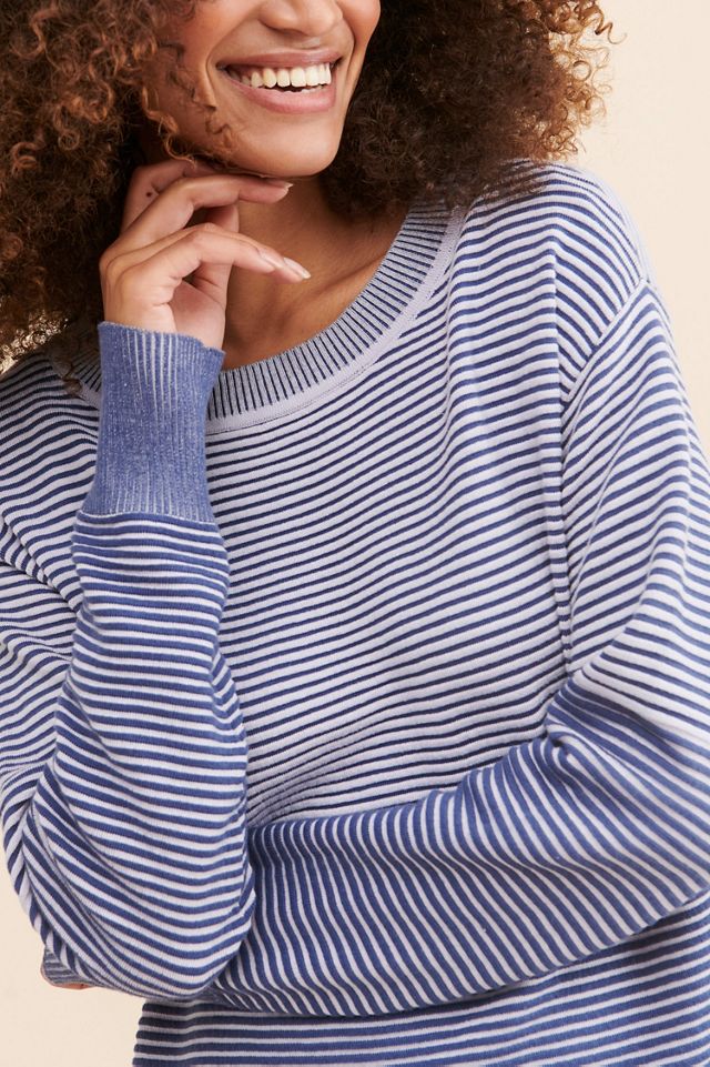 The Ottoman Active Dress #2