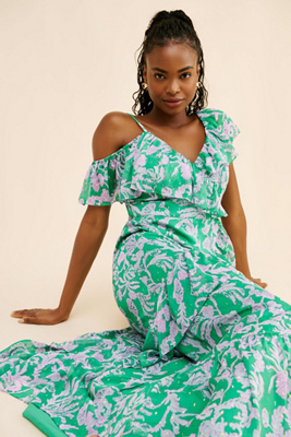 lilly pulitzer rease maxi dress Riegan Maxi Dress Lilly Pulitzer
