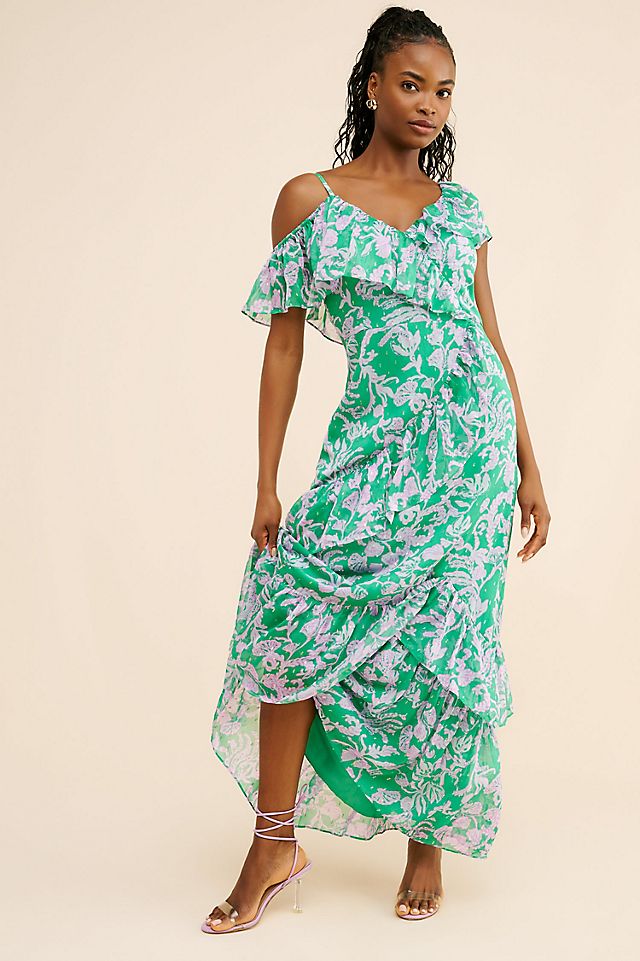 dress lilly Pullitzer Custom Shift + 60th Anniversary Party in Palm Beach fabrics or dye lots Bernice Maxi Dress Lilly Pulitzer