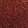 Dark Brown Leather