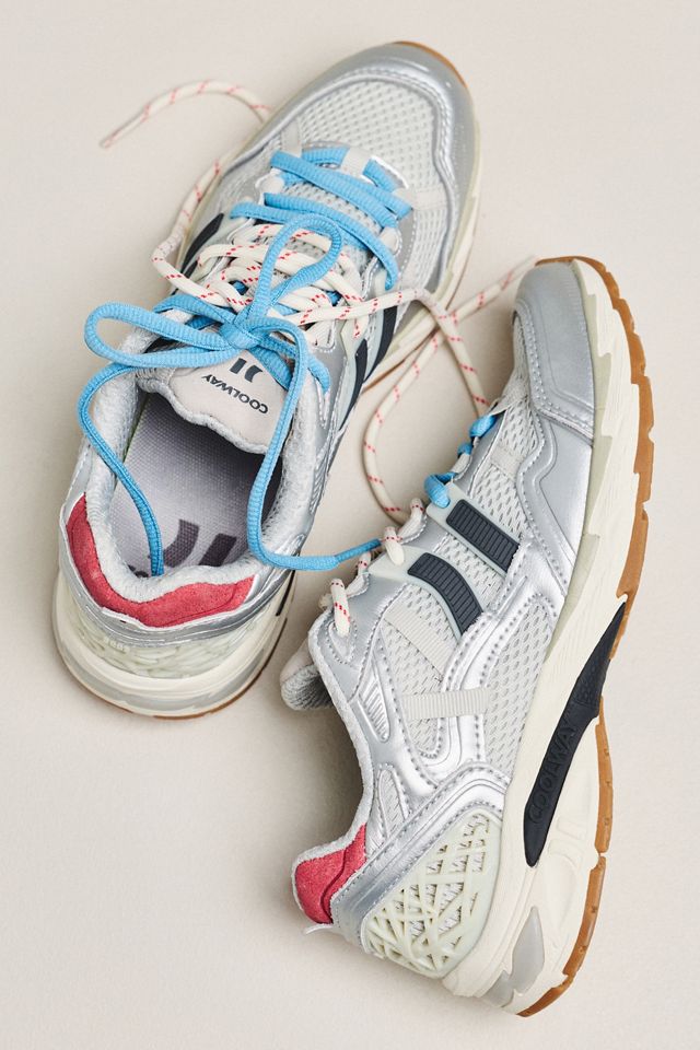 COOLWAY 2003 Sneakers #1