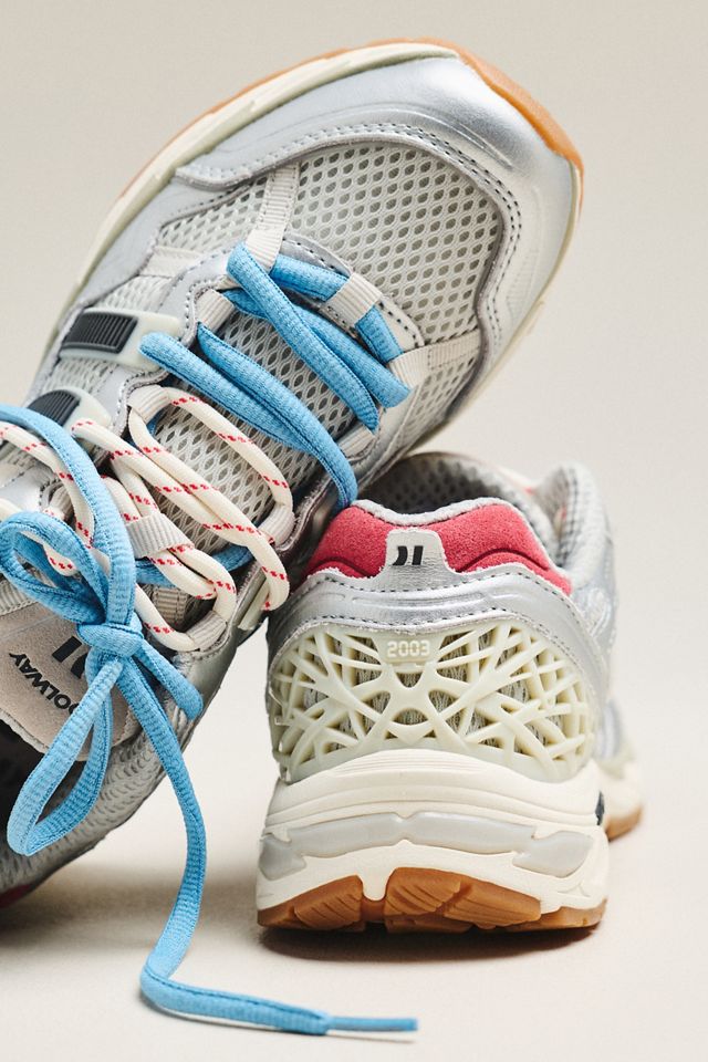 COOLWAY 2003 Sneakers #2