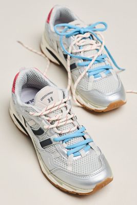 COOLWAY 2003 Sneakers