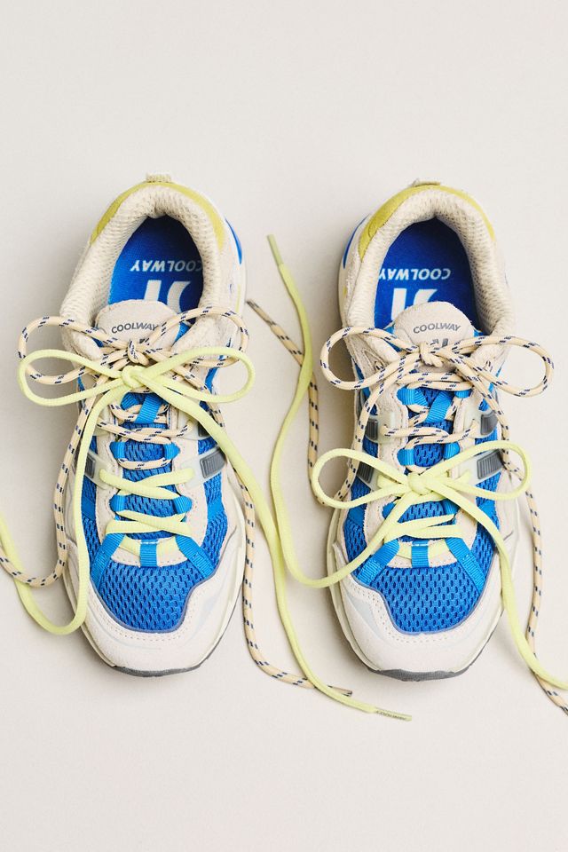 COOLWAY 2003 Sneakers | Anthropologie