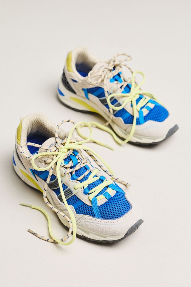 COOLWAY 2003 Sneakers | Anthropologie