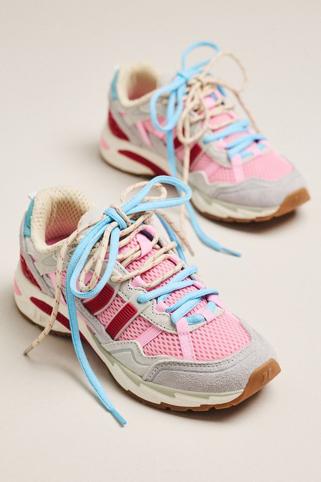 Zapatillas 2003 COOLWAY #1