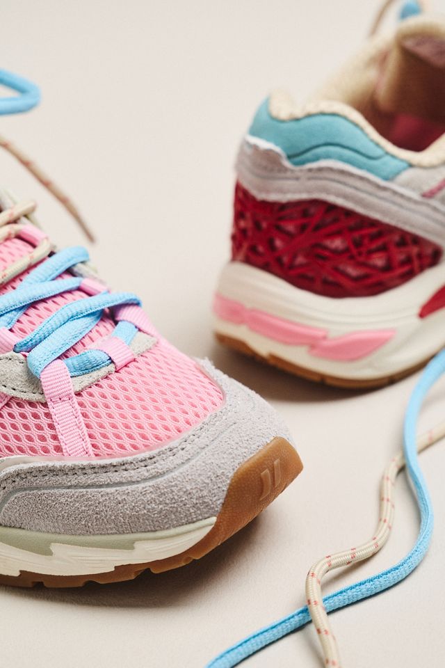 Zapatillas 2003 COOLWAY #2